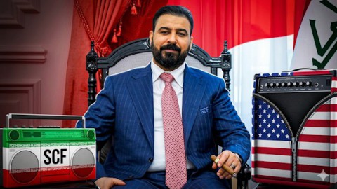 Read more about the article انشقاق الفياض والأسدي عن مرفأ ائتلاف الإعمار والتنمية الذي يرأسه السوداني.. حرب خفية داخل لجنة الإطار السرية وموجة انشقاقات سياسية كبيرة