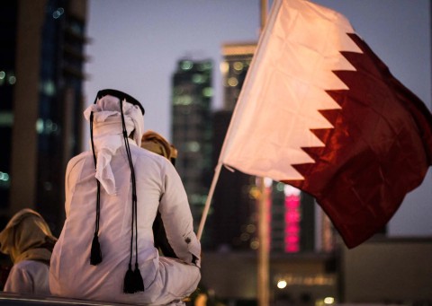 You are currently viewing هل عرضت قطر 13 مليار دولار على إيران لضمان نجاح اتفاق وقف الحرب مع أمريكا؟.. الدوحة تخرج عن صمتها وتحسم الجدل