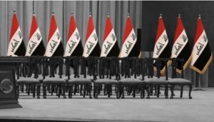 Read more about the article هل تقترب الحكومة الجديدة من التشكيل؟.. استكمال 60% من الحقائب الوزارية