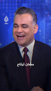 You are currently viewing د. مصطفى البرغوثي للجزيرة مباشر: الكيان يريد نزع حقنا في الحرية وليس السلاح فقط