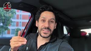 You are currently viewing زلزال ايراني يغير خريطة الشرق الاوسط .. انتصار كبير وانهيـ ـار ترمب غضب في امريكا والكيان !