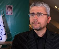 You are currently viewing رضائي: على الأميركيين الخضوع لشروطنا أو لقوة صواريخنا