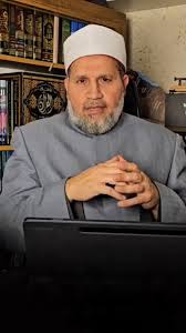 You are currently viewing محمد بن زايد يسيطر على سوريا الجديدة بعد الثورة؟؟