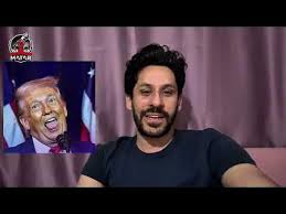 You are currently viewing صدمة ترمب! هجـ،وم كبير اليوم “خامس قبة حديدية”! وانقلاب امريكي على مفاوضات لبنان! وشرط لبناني قاسي!