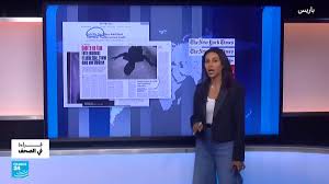 You are currently viewing الإمارات تخسر أغنياءها لصالح ميلانو وسنغافورة.. وحاولت تبييض سمعة سفيرها من فضيحة ابستين
