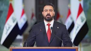 هل يفتح الزيدي أخطر ملفات الفساد أم تبدأ حرب التسريبات؟