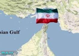 You are currently viewing مقر خاتم الأنبياء: استراتيجيات قائد الثورة لإدارة الخليج ومضيق هرمز تضمن مستقبل المنطقة