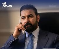 تجاهل مبكر من حكومة الزيدي لصرخة جيل يبحث عن كرامة الوظيفة في بحر التسويف