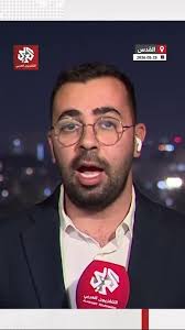You are currently viewing جيش الإحتلال الصهيوني يبدأ بسحب جزء من قواته جنوب لبنان خوفا من مسيرات حزب الله