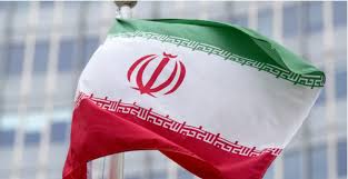 You are currently viewing إيران تتهم الولايات المتحدة بانتهاك وقف إطلاق النار وتتوعد بالرد وتصر على تسلم نصف أموالها المجمدة مع الإعلان عن مذكرة التفاهم