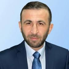 Read more about the article ايران تنذر الكيان على خلفية إنذار الضاحية الجنوبية: لإخلاء الشمال .. ماذا حدث خلف الكواليس لتنفجر؟