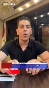 Read more about the article لماذا سارع تـ.رمـ.ـب لإعلان فك الحـ.صار بهذه السرعة؟!