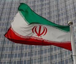 Read more about the article إيران تهدد مستوطني الشمال والمستوطنات العسكرية: إذا استهدف كيانكم الضاحية وبيروت غادروا فوراً