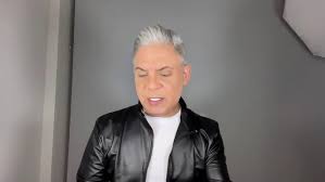 You are currently viewing اليوم62:مجتبى يغازل الخليج وقاليباف يسخر!!ترامب: لا احد يعلم عن المفاوضات غيري!! قرصنة  اسطول الصمود