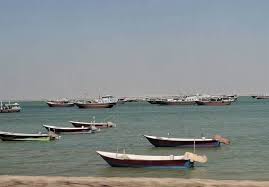 You are currently viewing مصدر عسكري لـ”تسنيم” ينفي مزاعم واشنطن ويؤكد استشهاد 5 مدنيين في استهداف زورقين مدنيين