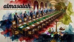 Read more about the article تفعيل مناصب 3-4 نواب لرئيس الوزراء: ترضيات حزبية تثقل الموازنة