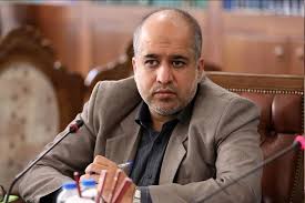 You are currently viewing برلماني إيراني: الإمارات لم تعد جاراً.. وسنتعامل معها كإقليم كردستان عسكرياً