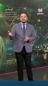 You are currently viewing يا ترى السيسي هيعمل إيه لو صـ ـاروخ إيرانـ ـي قتـ ـل جنود مصريين؟!!