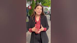 You are currently viewing هل كذبت الإدارة الأميركية بشأن الخسائر جراء ضربات إيران؟.. هذا ماكشفته واشنطن بوست