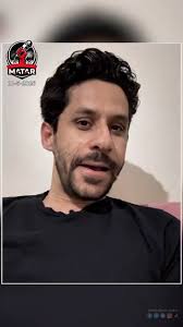 You are currently viewing خطيـ،ر: استهـ داف مباشر للقبة الحديدية! وامريكا في ورطة امام الصين: كابوس استهلاك الذخيـ،رة مع ايران