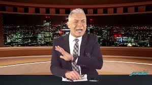 You are currently viewing هل يعود ترامب للحرب؟! إيران تُنذر أمريكا عبر الإمارات بقصف “براكة”!!انفجاران غامضان يُرعبان الكيان !