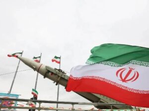 Read more about the article تقرير استخباري أميركي: إيران تعيد بناء قدراتها العسكرية بسرعة قياسية