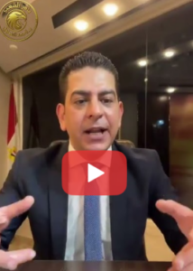 Read more about the article ..!يـ..ر|ن تفعل سلـ\ـ ح الـ.عـ.ـقـ.وبات العكسية