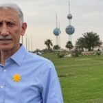 دفعة جديدة من سحب الجنسية في الكويت شملت 2193 شخصا بينهم كتاب وفنانون يتقدمهم الروائي طالب الرفاعي