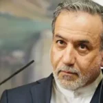 عراقجي يعلن انطلاق مفاوضات إيران مع أمريكا الجمعة ويكشف تفاصيل مذكرة التفاهم الإقليمية