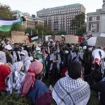 تتحدى “آيباك” واللوبي الصهيوني.. شبكة “الإنفاق” المناصرة للحق الفلسطيني  الأسرع نموا وتحولت إلى” لاعب أساسي” في الإنتخابات الأمريكية : ممداني ورجال أعمال فلسطينيون في المقدمة .. والمواجهة الأهم في “ميتشغان” قريبا