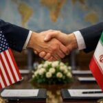 إيران وأميركا تعلنان الاتفاق بعد محادثات مكثفة.. وقف فوري للعمليات العسكرية على جميع الجبهات.. والتوقيع يوم الجمعة 19 حزيران في سويسرا