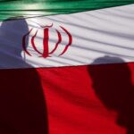 القوات المسلحة الإيرانية تعتبر أنها “أذلّت” الولايات المتحدة والكيان وحققت “انتصارات كبيرة”.. والمفاوضات قد تُعقد في غضون 60 يوما
