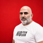 الإعلاميّ المُعادي للصهيونيّة ألون مزراحي: إيران انتصرت على أمريكا والكيان وقيادتها حققت المستحيل.. الغرور والدمويّة سيكونان سبب هلاك الصهاينة.. ترامب أسوأ مستوطنٍ ساديٍّ أبيضٍ