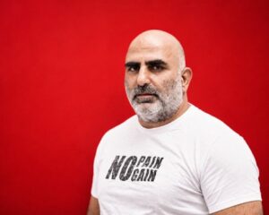 Read more about the article الإعلاميّ المُعادي للصهيونيّة ألون مزراحي: إيران انتصرت على أمريكا والكيان وقيادتها حققت المستحيل.. الغرور والدمويّة سيكونان سبب هلاك الصهاينة.. ترامب أسوأ مستوطنٍ ساديٍّ أبيضٍ