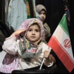 الغضب يتصاعد في الكيان والانتقادات تصل لأعلى مراحلها.. الاتفاق سيء والإيرانيون كانوا يعلمون أن ترامب سينهار