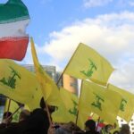 “حزب الله”: المقاومة ستبقى بالمرصاد لأي اعتداء للكيان على لبنان وجيش الاحتلال يُواصل خرق وقف النار والتوغل جنوبا