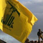 هيئة البث تكشف عن خطة أمريكية ستؤدي إلى انسحاب إسرائيلي جزئي من “الشريط الأمني” في لبنان