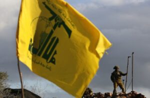 Read more about the article هيئة البث تكشف عن خطة أمريكية ستؤدي إلى انسحاب الكيان جزئيا من “الشريط الأمني” في لبنان