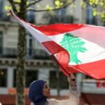 إيران تشارك بآلية جديدة لمراقبة وقف النار في لبنان.. سويسرا: الظروف مهيأة لاستئناف فوري للمحادثات بين طهران وواشنطن