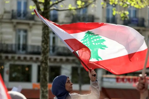 You are currently viewing إيران تشارك بآلية جديدة لمراقبة وقف النار في لبنان.. سويسرا: الظروف مهيأة لاستئناف فوري للمحادثات بين طهران وواشنطن
