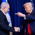 صحيفة: الكيان فقد مكانته كحليف استثنائي للولايات المتحدة.. ونائب ترامب كان الوجد الأبرز للتحول وصدم تل أبيب