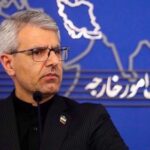 طهران تطالب بجدول زمني لانسحاب الإحتلال “غير مشروط” من لبنان.. وقاليباف وبري يبحثان مذكرة التفاهم بين إيران والولايات المتحدة