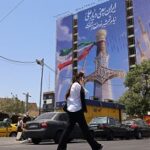 ترقب لاتفاق أميركي إيراني “وشيك”؛ طهران تتوعد بالرد على هجوم الضاحية