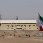 بينيت: نتنياهو لم يحقق أهداف الحرب والنووي الإيراني لا يزال قائما