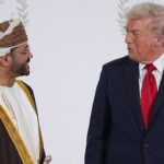 لماذا تخلت الولايات المتحدة عن وساطة عُمان في العلاقة مع إيران؟