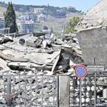 ضباط إسرائيليون بلبنان محبطون بسبب غياب إستراتيجية في المستوى السياسي