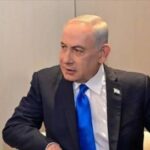 نتنياهو: الكيان هيأ الظروف لسقوط النظام الإيراني لكن لا اعرف متى سيسقط