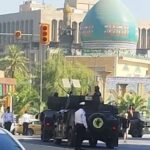 رغم الاعتقال “رواتب وامتيازات” النواب المتهمين بالفساد مستمرة!