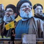 في ظل ترقب وقلق من مفاوضات سويسرا.. الكيان يستعد لتقليص تواجده العسكري في لبنان