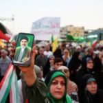 الصحافة الفرنسية: هذا ثمن الاتفاق الذي دفعه ترمب للإيرانيين